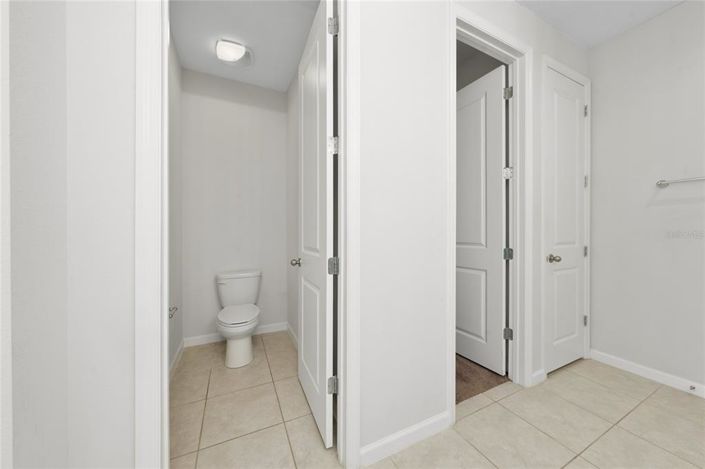 Image No.18-4 Bed House for sale