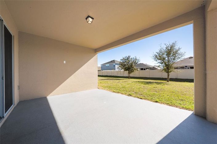 Image No.20-4 Bed House for sale