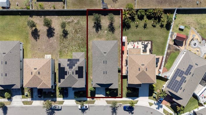 Image No.25-4 Bed House for sale