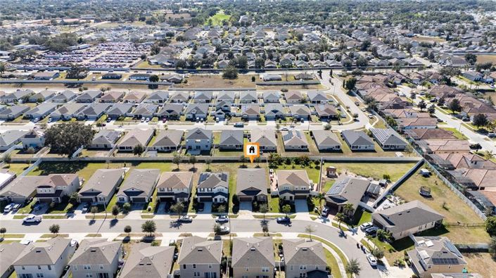 Image No.27-4 Bed House for sale