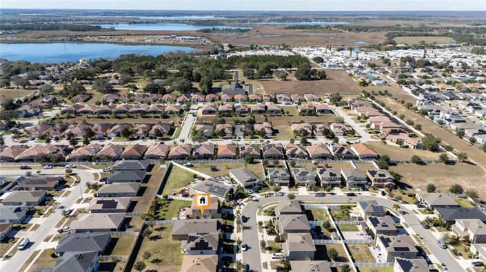 Image No.30-4 Bed House for sale