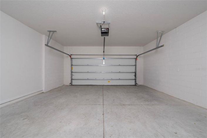 Image No.39-4 Bed House for sale