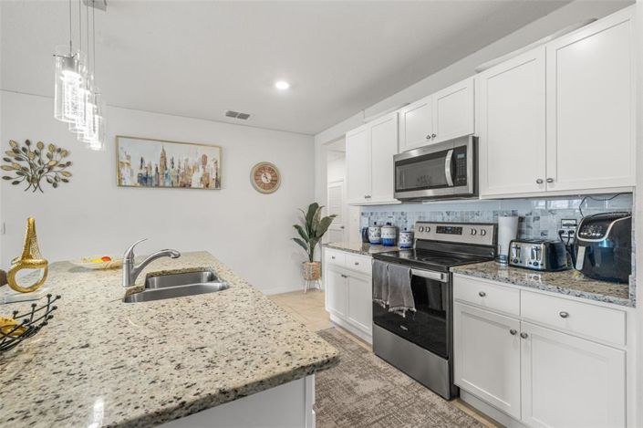 Image No.11-4 Bed House for sale