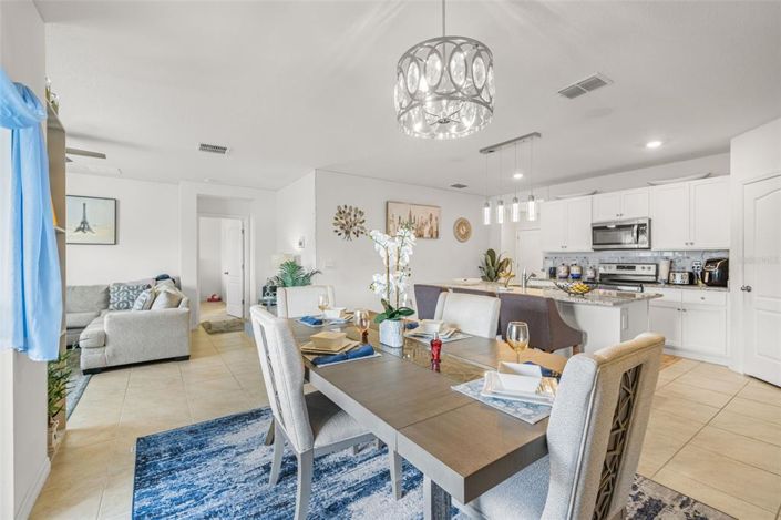 Image No.13-4 Bed House for sale