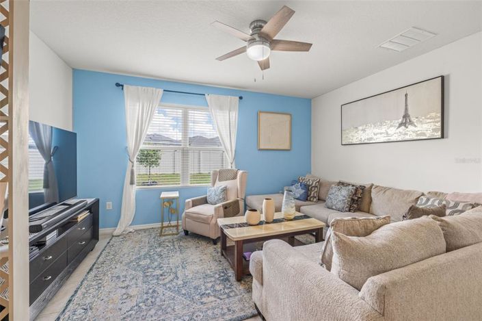 Image No.14-4 Bed House for sale