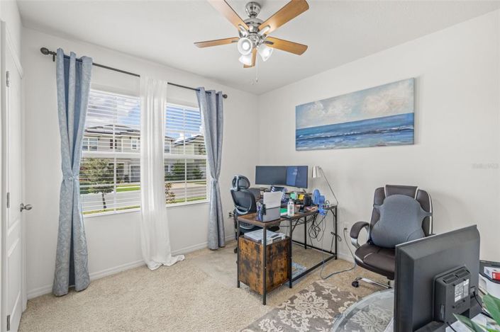 Image No.15-4 Bed House for sale