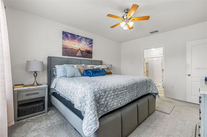 Image No.19-4 Bed House for sale