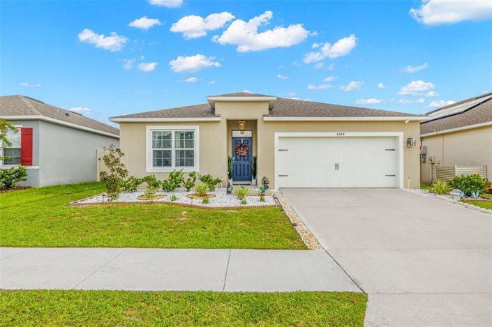 Image No.2-4 Bed House for sale