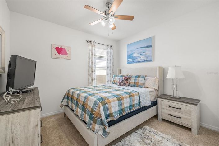 Image No.23-4 Bed House for sale