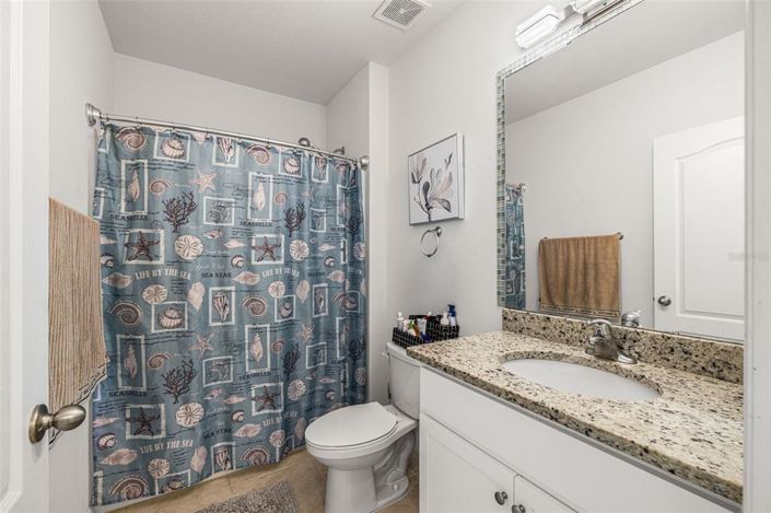 Image No.24-4 Bed House for sale