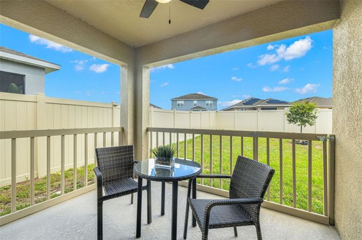 Image No.25-4 Bed House for sale