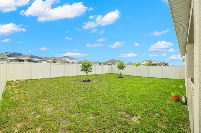 Image No.26-4 Bed House for sale