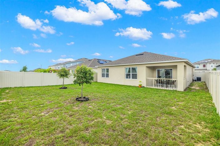 Image No.27-4 Bed House for sale