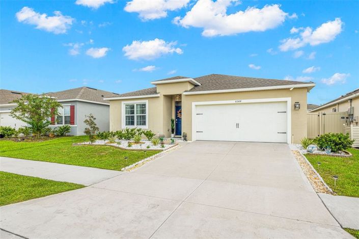 Image No.3-4 Bed House for sale