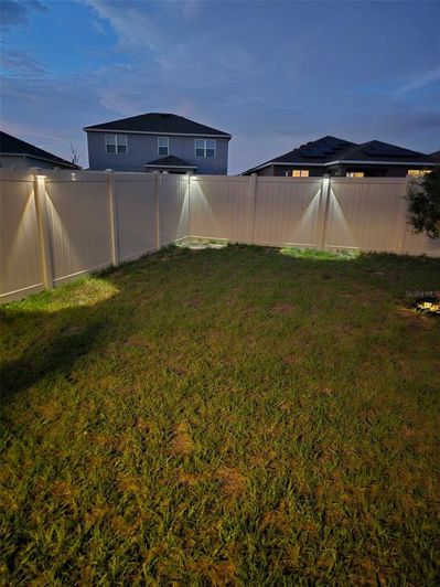 Image No.32-4 Bed House for sale