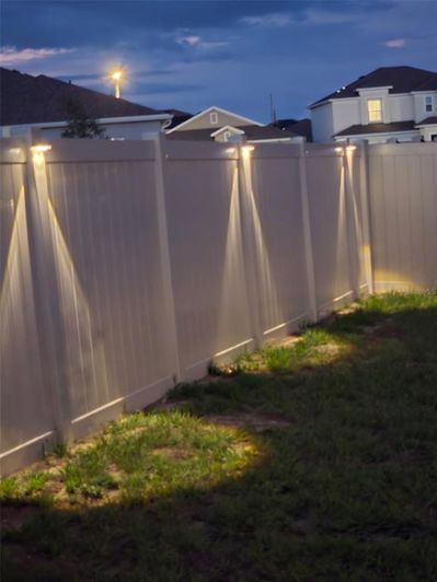 Image No.33-4 Bed House for sale