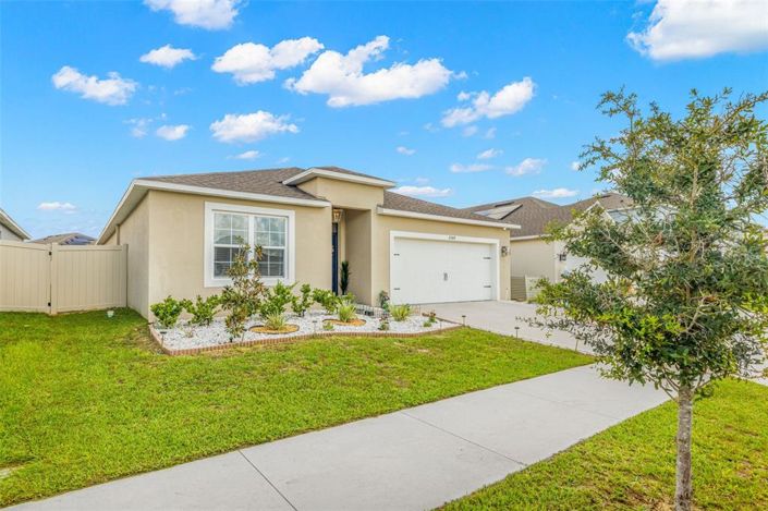 Image No.4-4 Bed House for sale