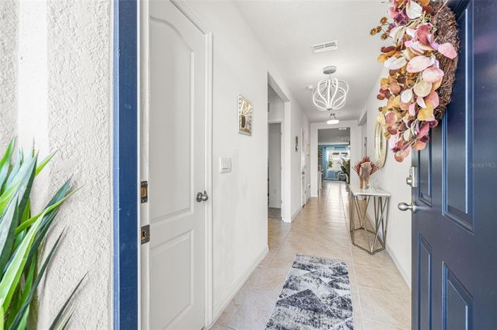 Image No.5-4 Bed House for sale