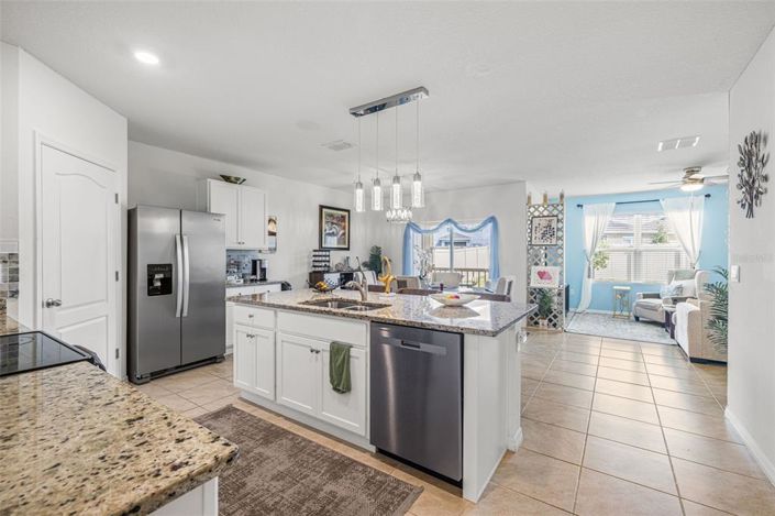 Image No.7-4 Bed House for sale