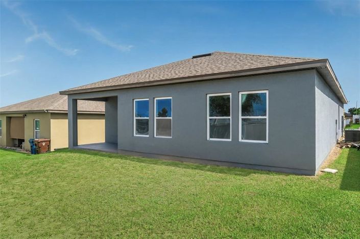 Image No.11-4 Bed House for sale