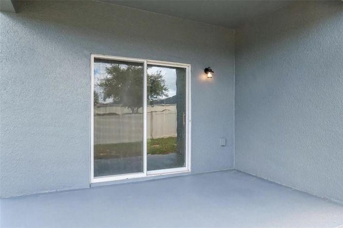 Image No.13-4 Bed House for sale