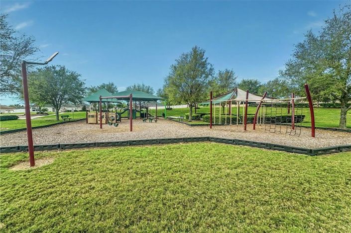 Image No.14-4 Bed House for sale