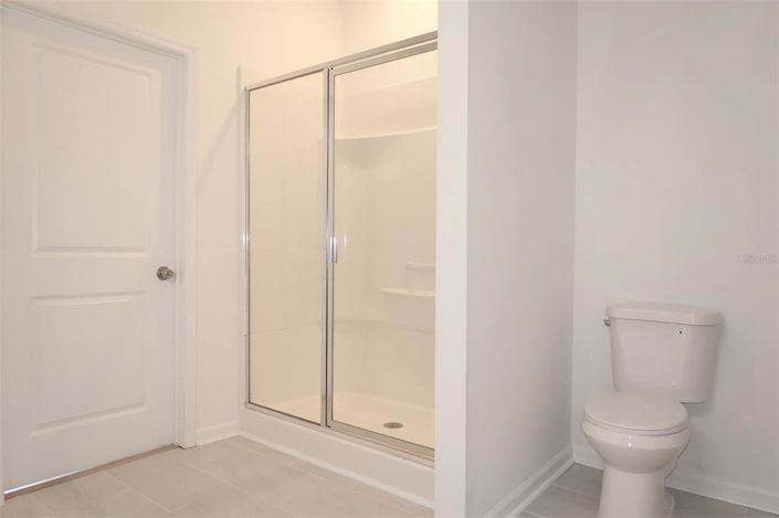 Image No.27-4 Bed House for sale