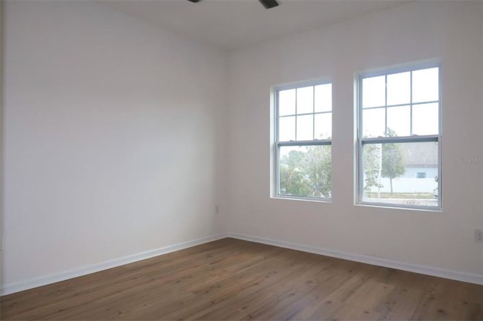 Image No.29-4 Bed House for sale