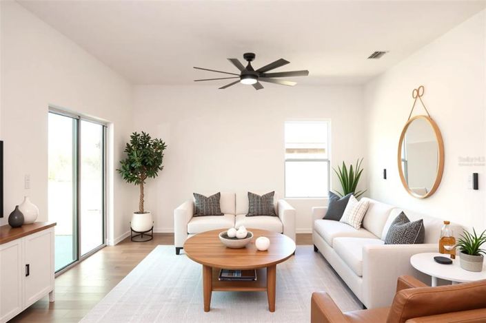 Image No.3-4 Bed House for sale