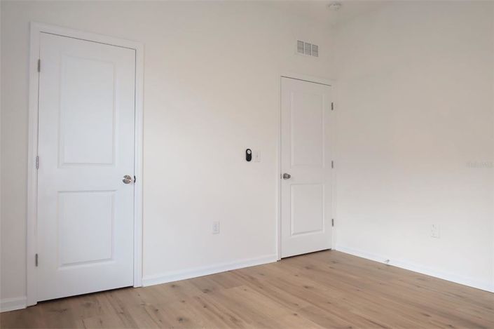 Image No.32-4 Bed House for sale