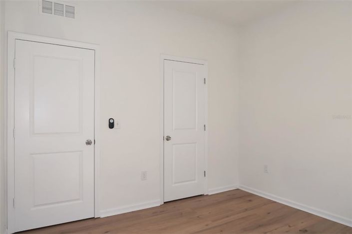 Image No.34-4 Bed House for sale