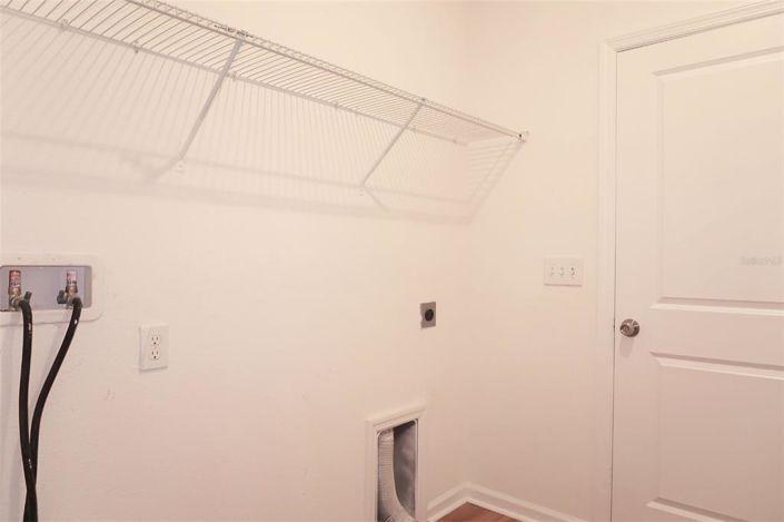 Image No.36-4 Bed House for sale