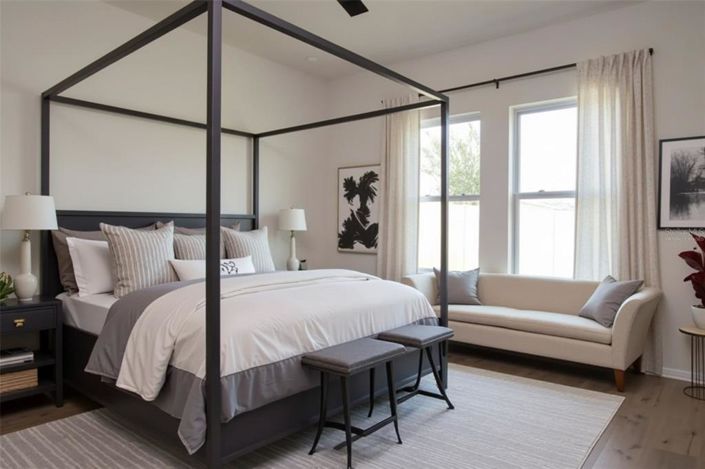 Image No.5-4 Bed House for sale