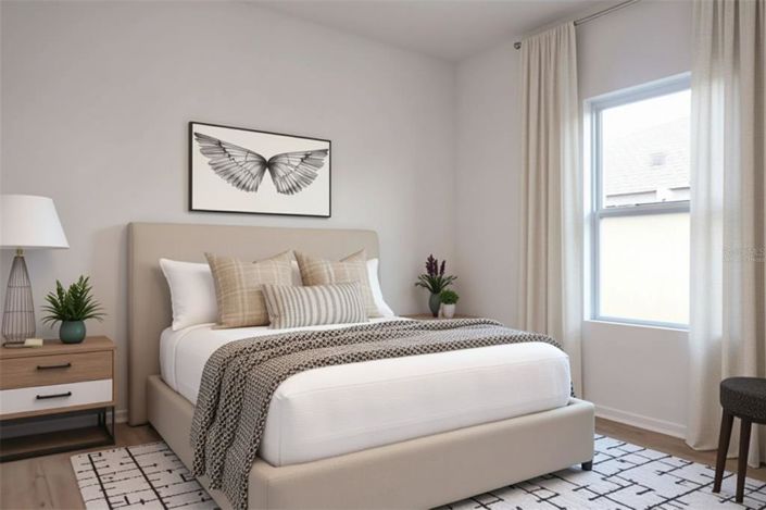 Image No.8-4 Bed House for sale