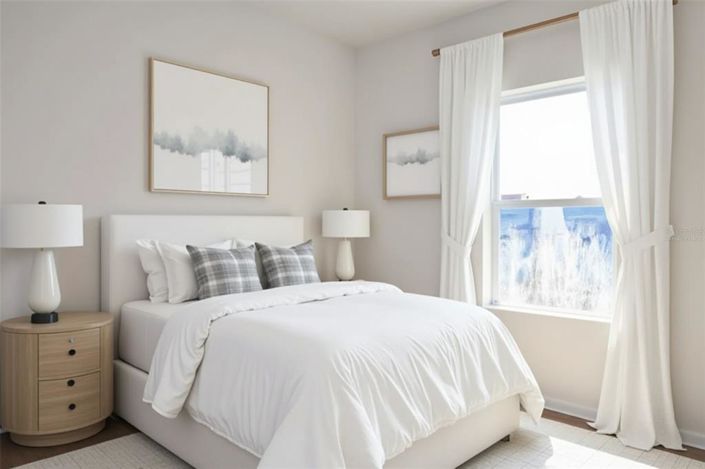 Image No.9-4 Bed House for sale