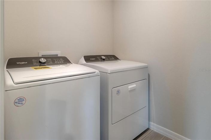 Image No.15-4 Bed House for sale