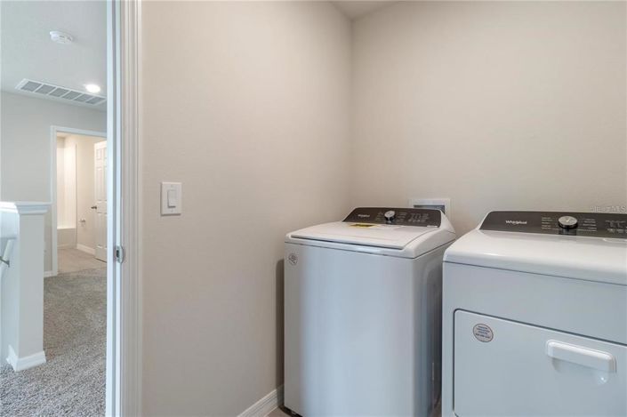 Image No.16-4 Bed House for sale