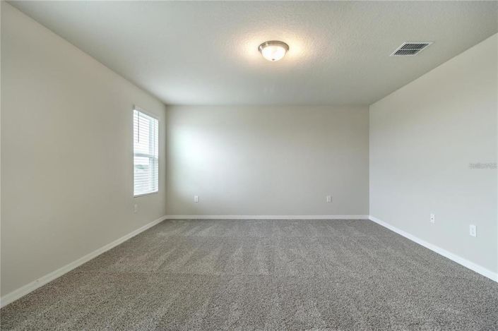 Image No.23-4 Bed House for sale