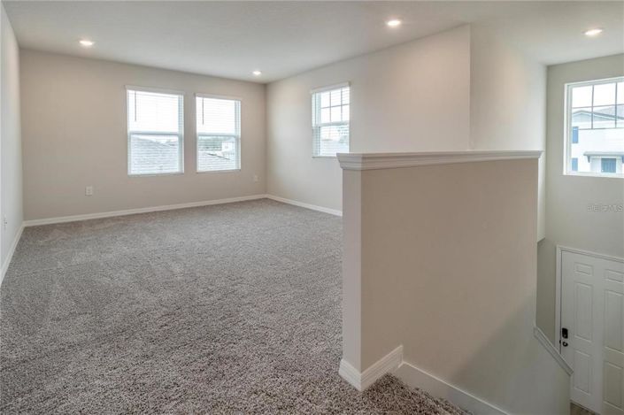 Image No.38-4 Bed House for sale