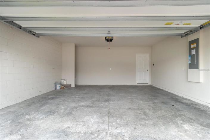 Image No.41-4 Bed House for sale