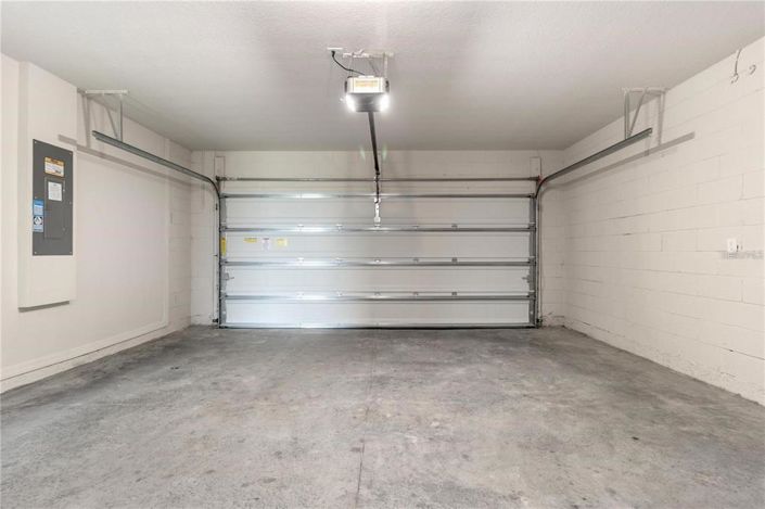 Image No.43-4 Bed House for sale