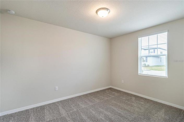 Image No.44-4 Bed House for sale