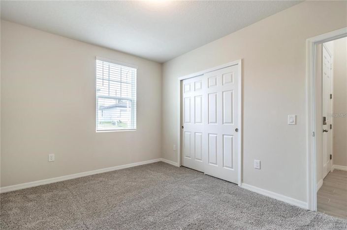 Image No.45-4 Bed House for sale