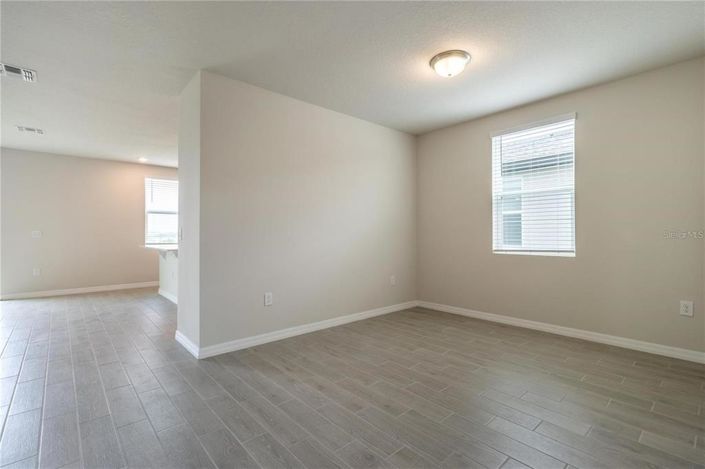 Image No.46-4 Bed House for sale