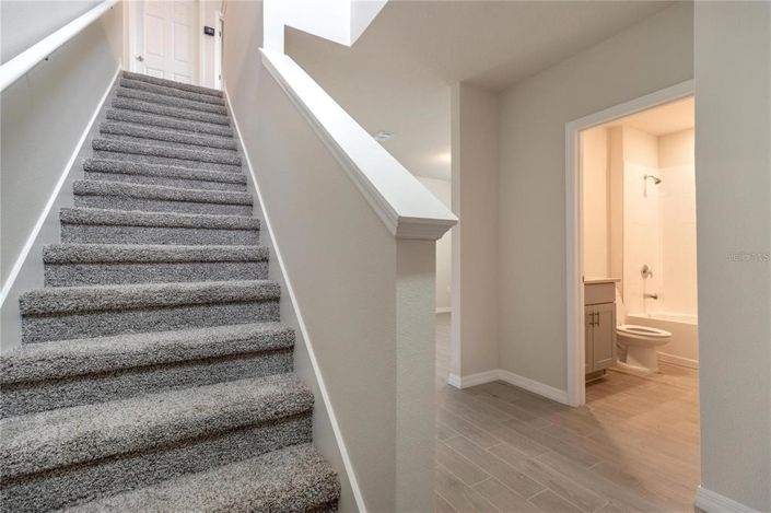 Image No.48-4 Bed House for sale