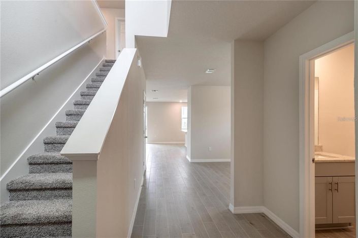 Image No.50-4 Bed House for sale