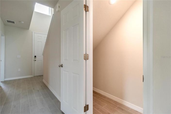 Image No.51-4 Bed House for sale