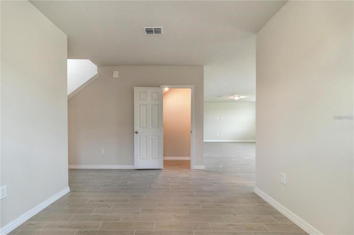 Image No.56-4 Bed House for sale