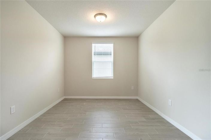 Image No.57-4 Bed House for sale