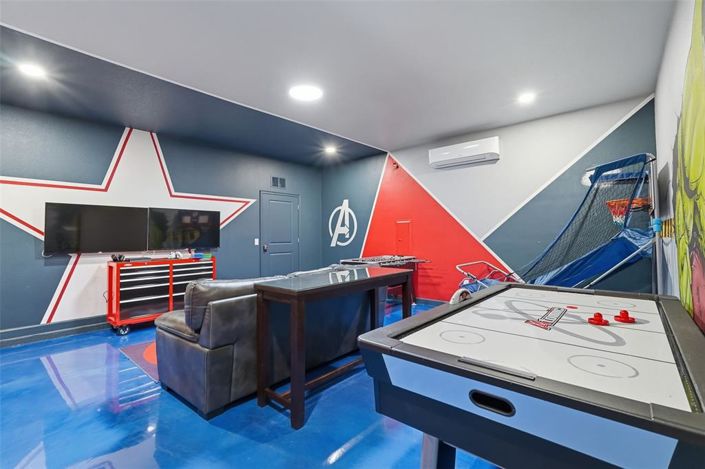 Image No.20-8 Bed House for sale